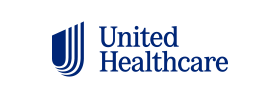 UHC (United health care)